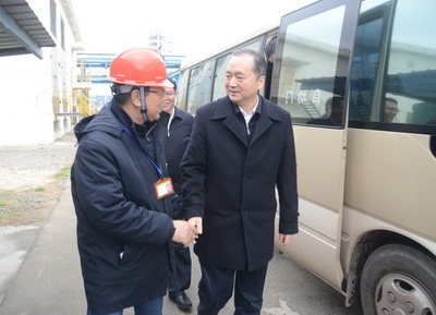 副省长郑新聪来我司调研_3_调整大小.jpg
