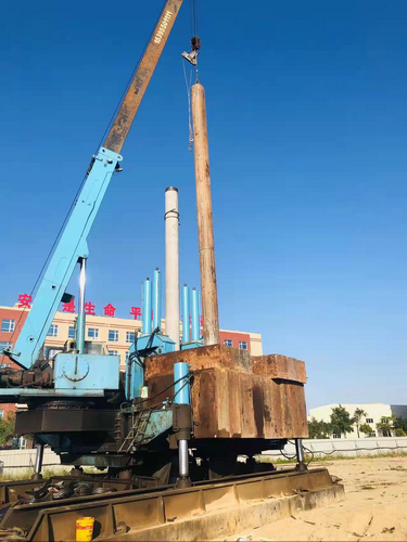二期桩机_调整大小.png