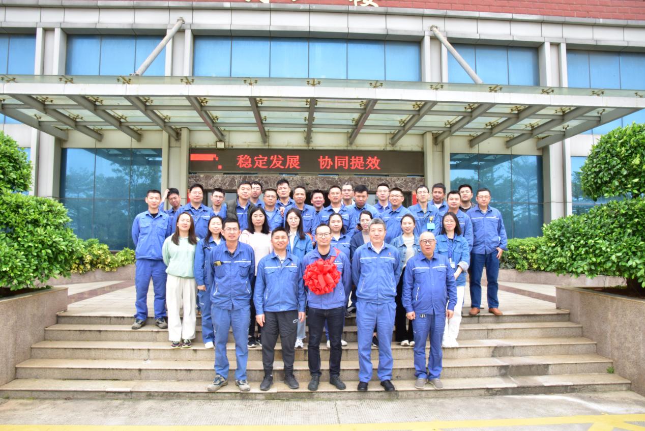 图片14.jpg 图片14.jpg