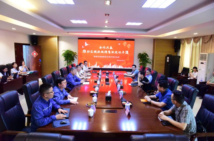 图片3.jpg 图片3.jpg