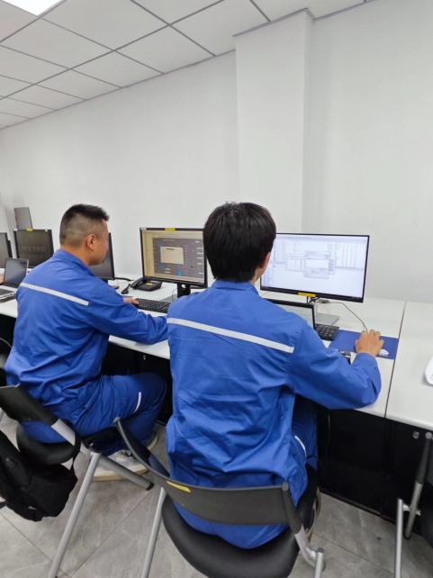 图片1.jpg 图片1.jpg