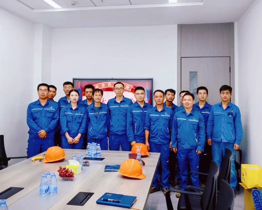 640 (2).jpg 640 (2).jpg