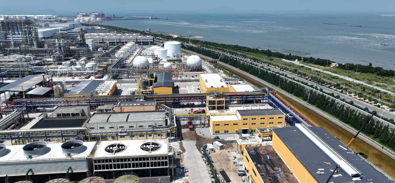 微信图片_20231016143512.png 微信图片_20231016143512.png