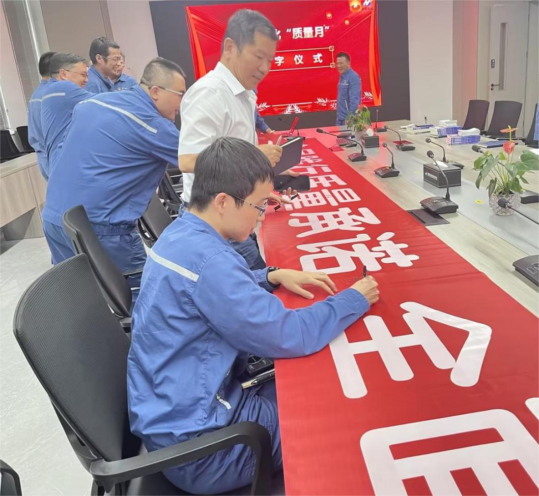 图片3.jpg 图片3.jpg