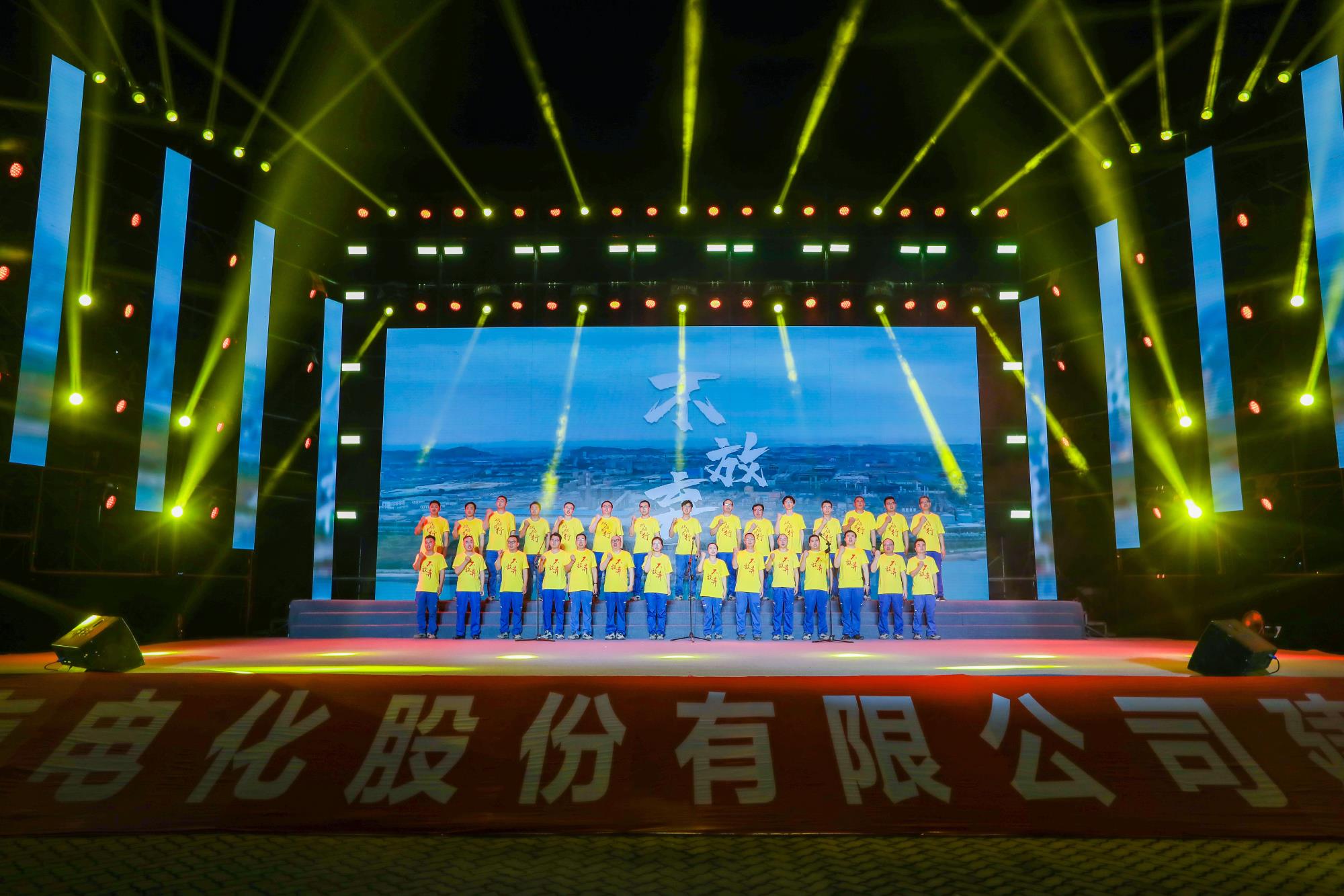 IMGL7425.jpg IMGL7425.jpg