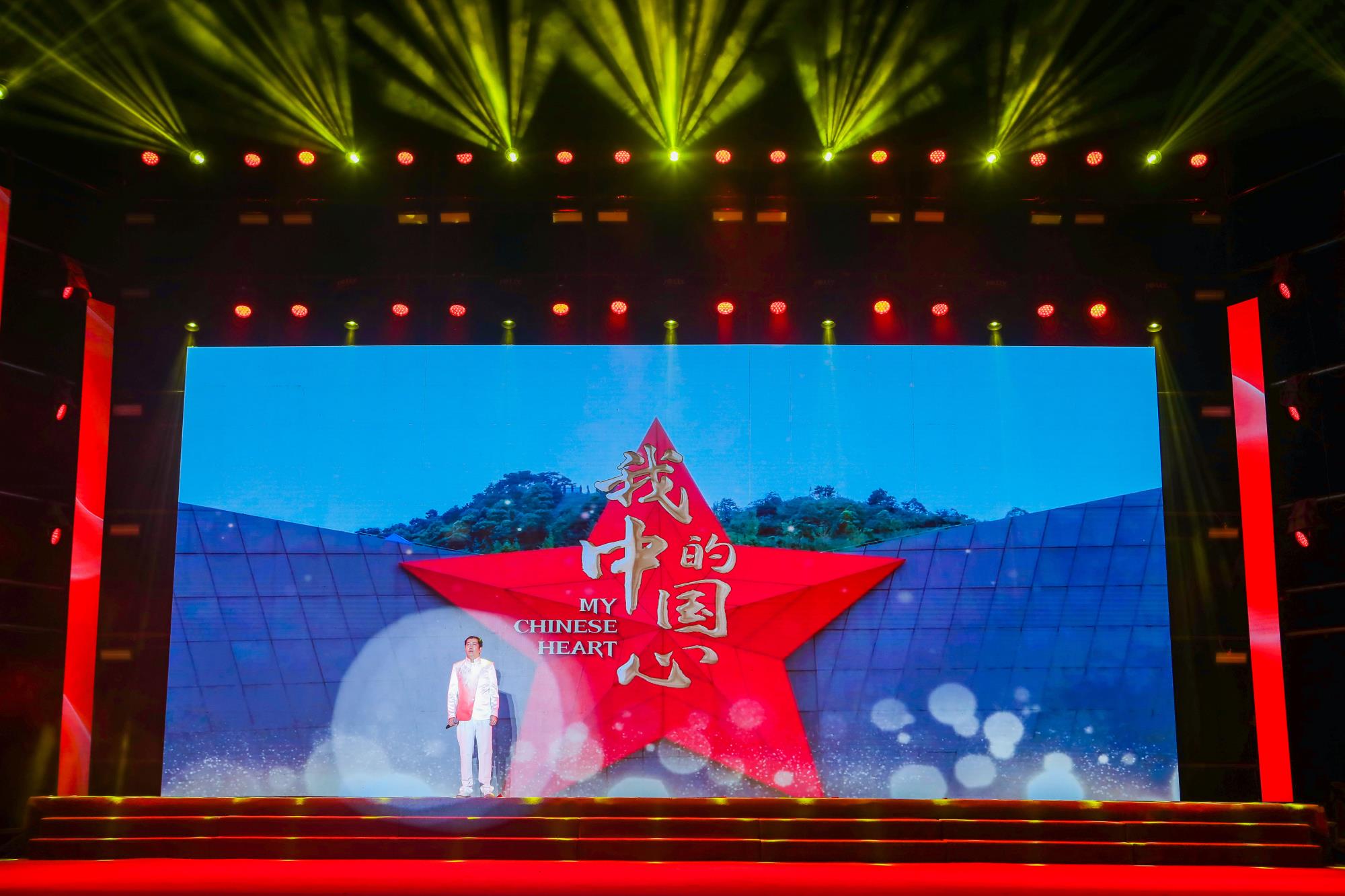 IMGL7466.jpg IMGL7466.jpg