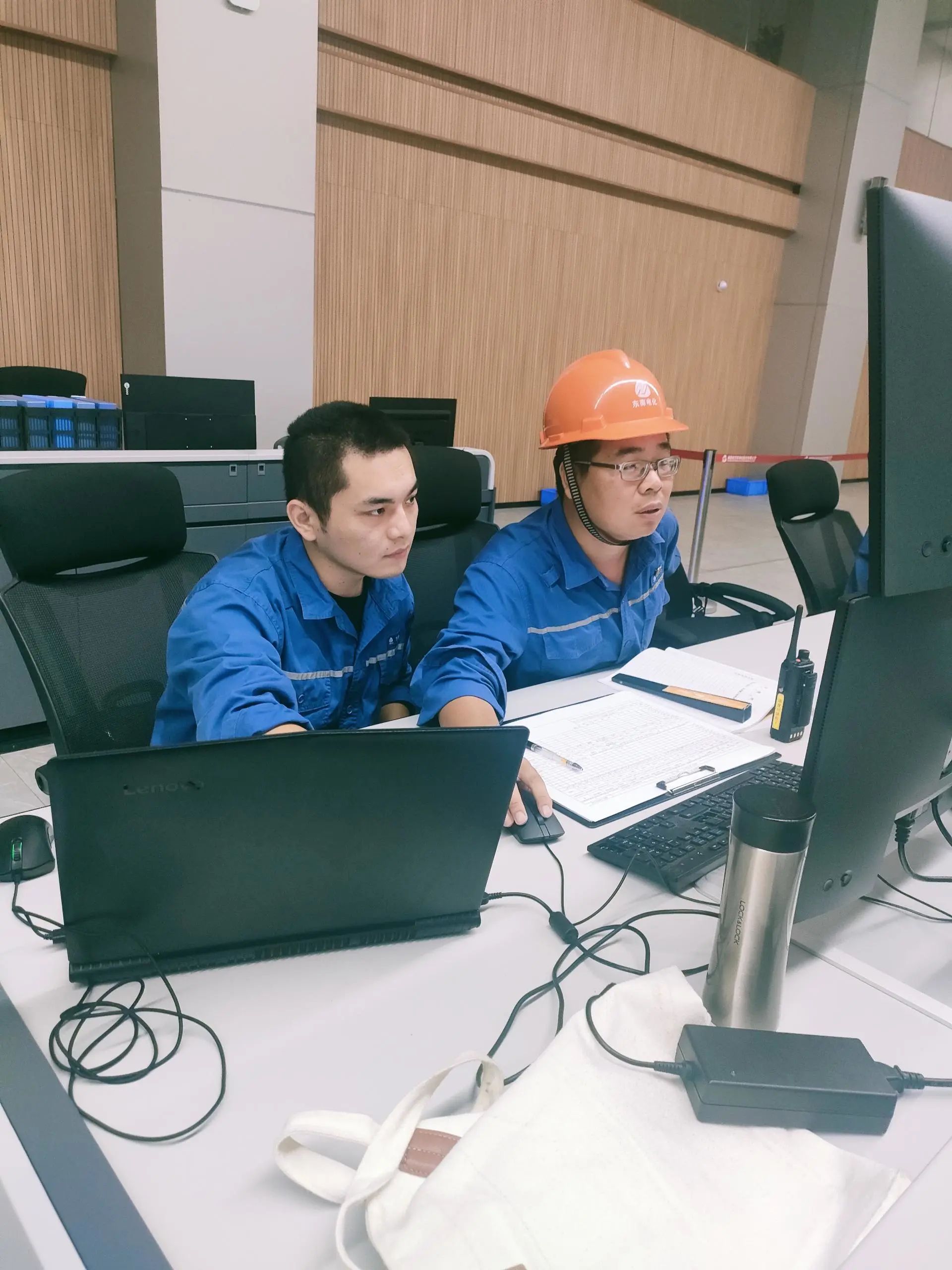 微信图片_20231016165521.jpg 微信图片_20231016165521.jpg