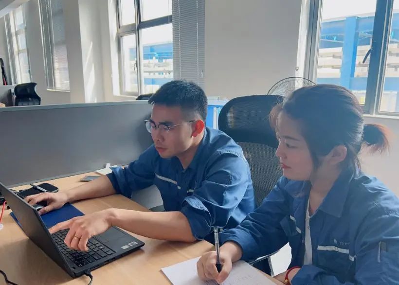 微信图片_20231016165526.jpg 微信图片_20231016165526.jpg