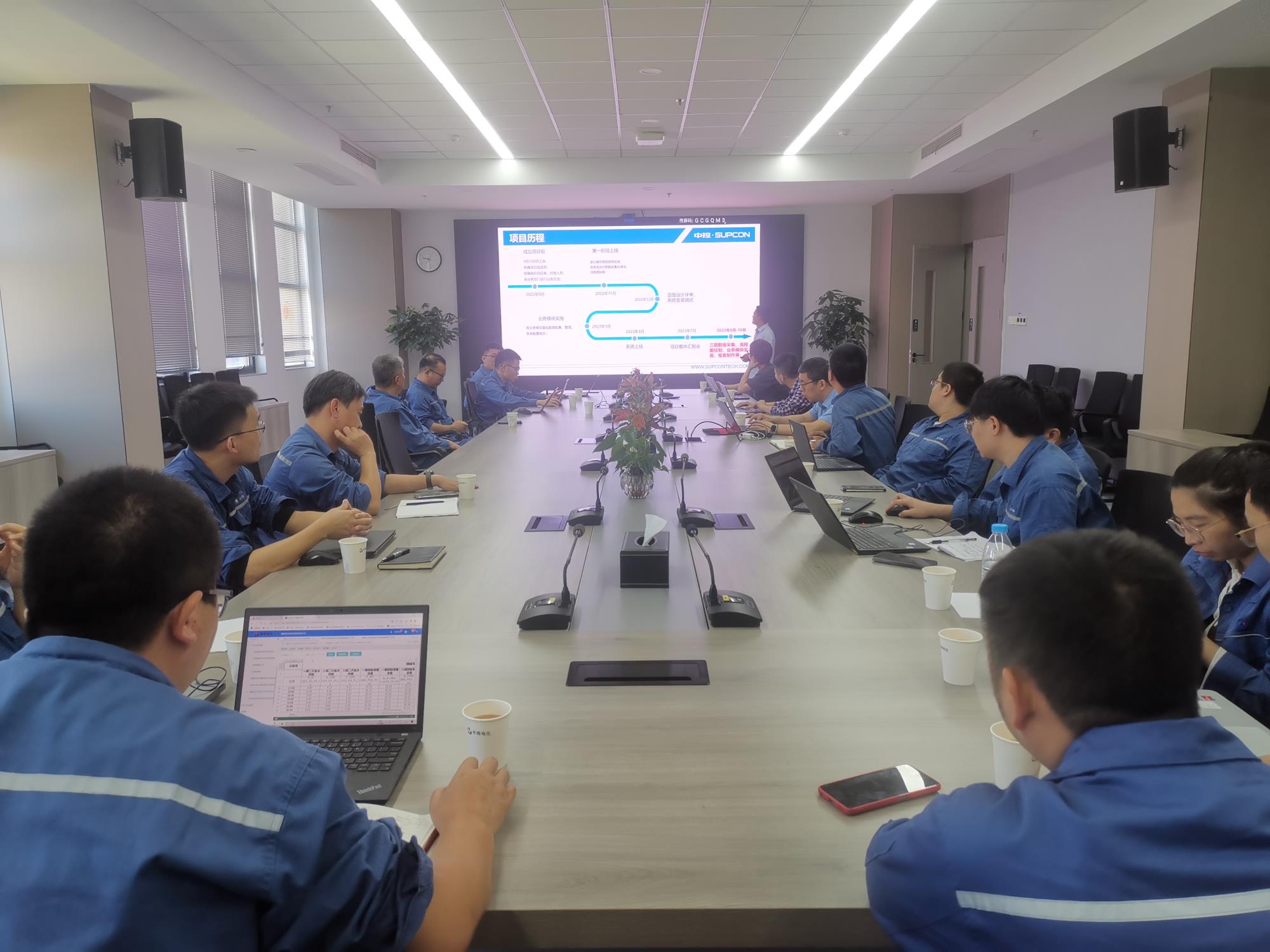 图片17.jpg 图片17.jpg