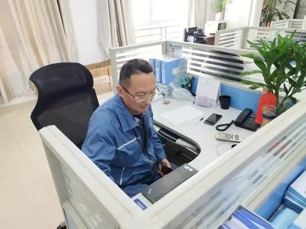 微信图片_20240526172540.jpg 微信图片_20240526172540.jpg