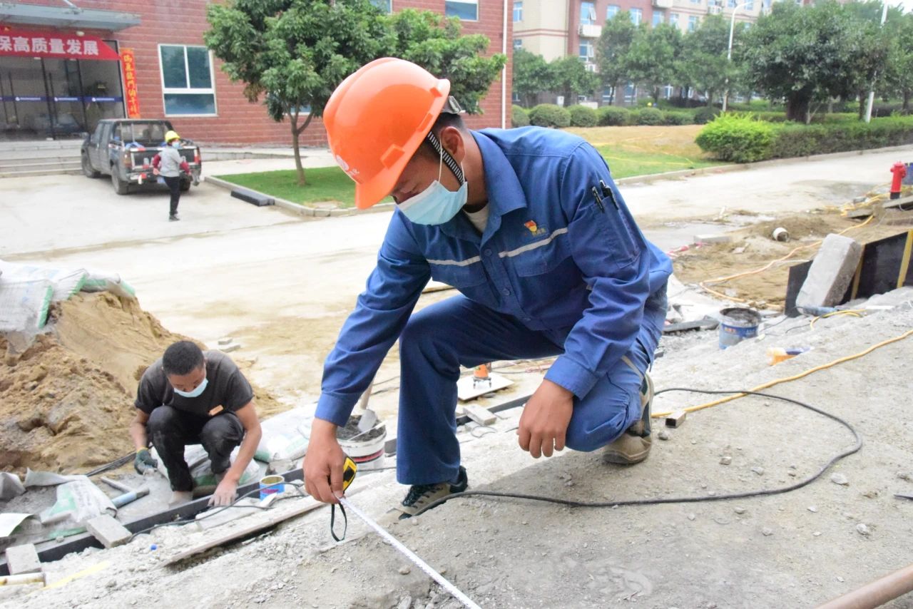 微信图片_20240526172552.jpg 微信图片_20240526172552.jpg