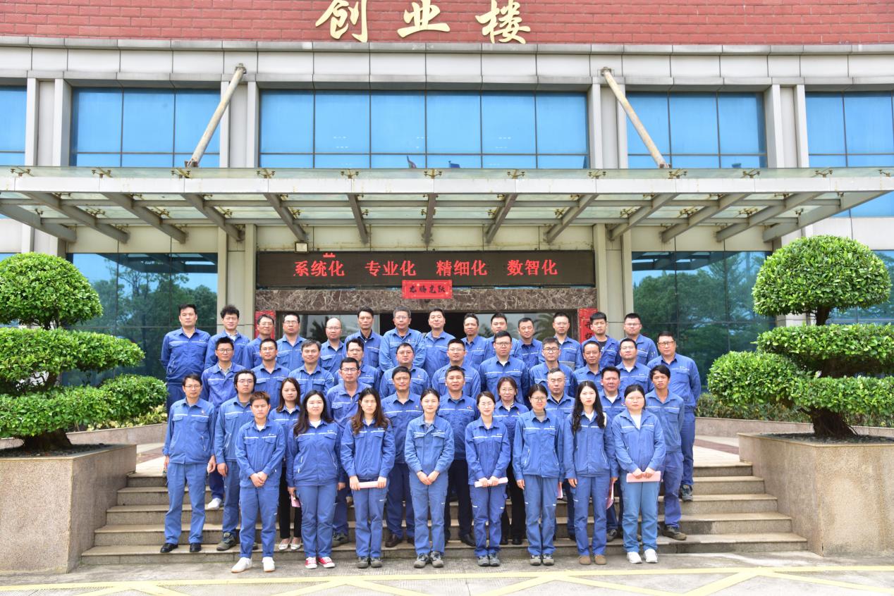 图片4.jpg 图片4.jpg