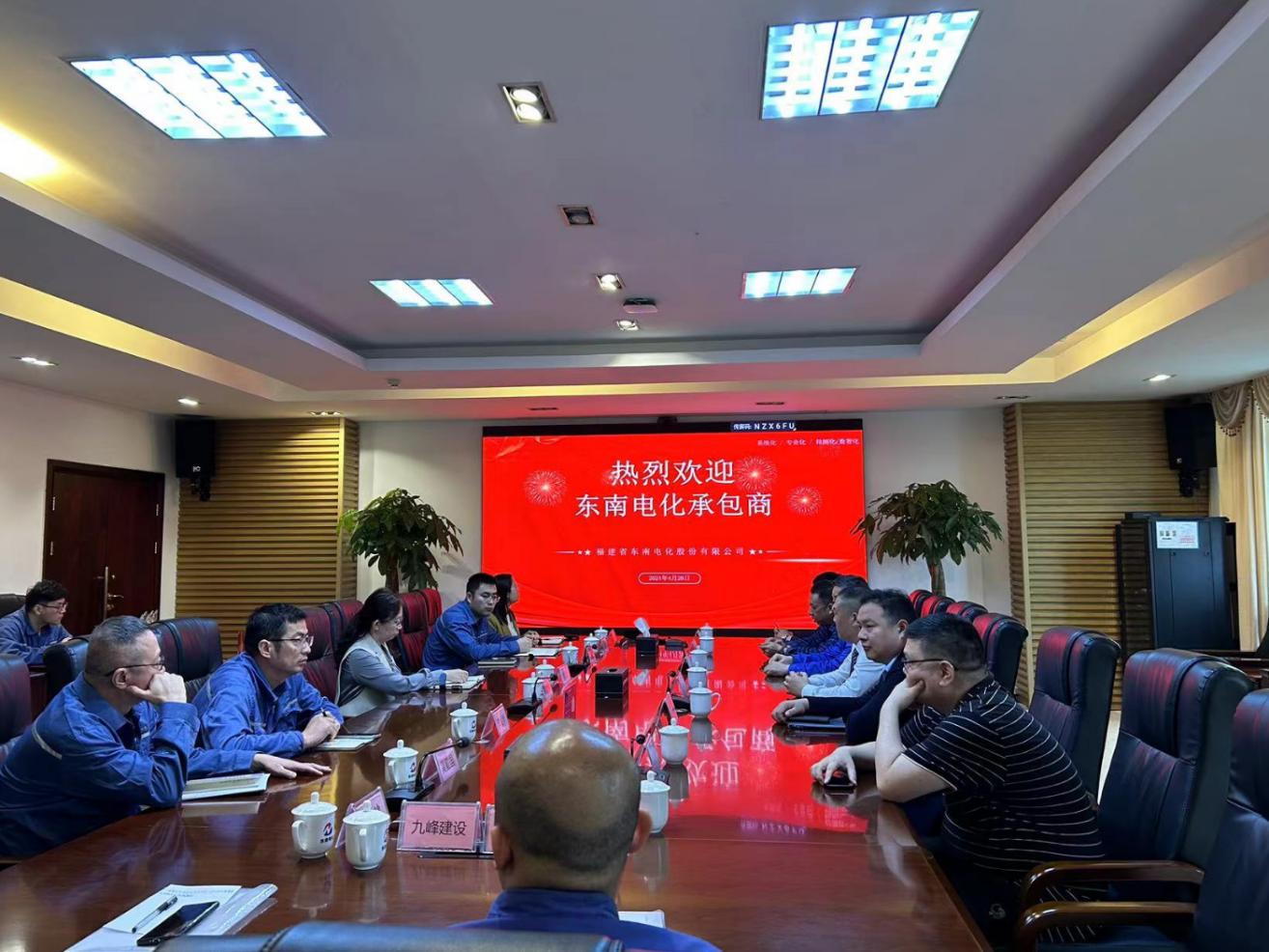 图片3.jpg 图片3.jpg