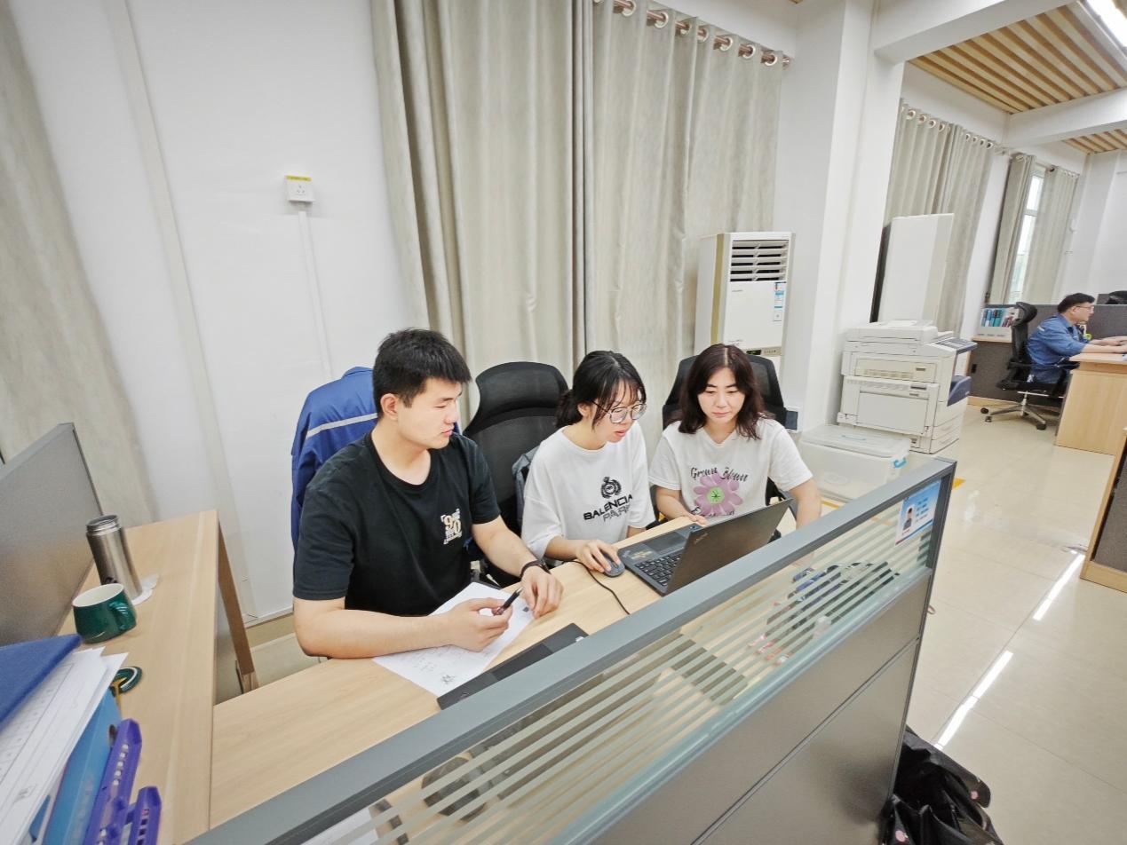 图片6.jpg 图片6.jpg