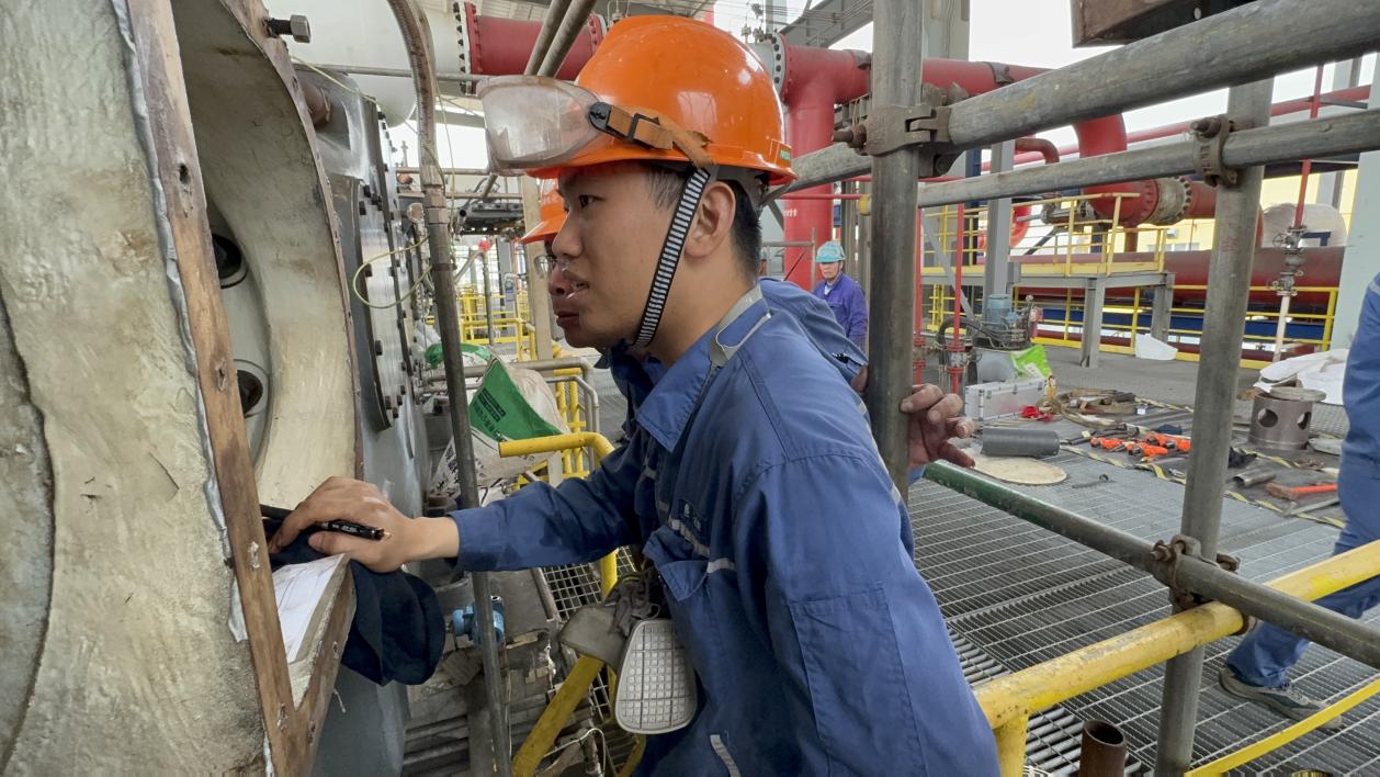 图片4.jpg 图片4.jpg