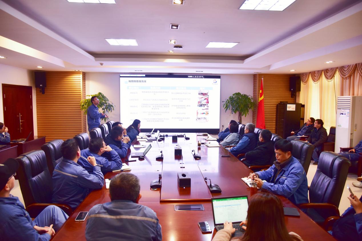 图片5.jpg 图片5.jpg