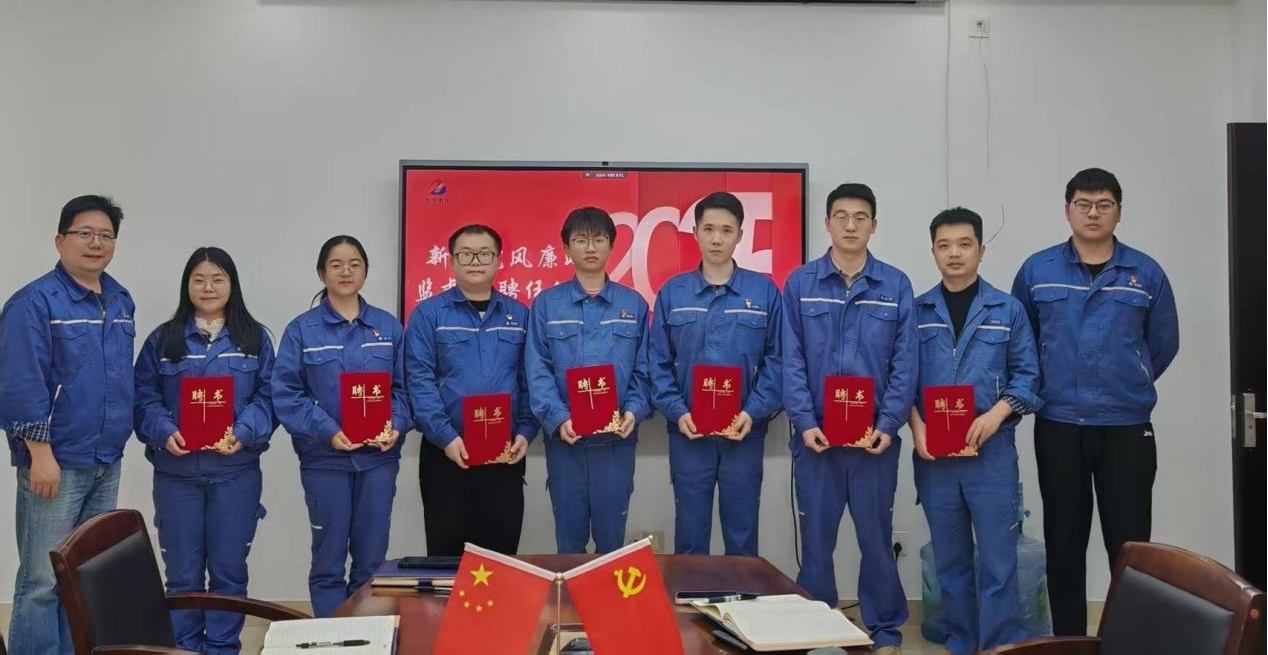 图片20.jpg 图片20.jpg