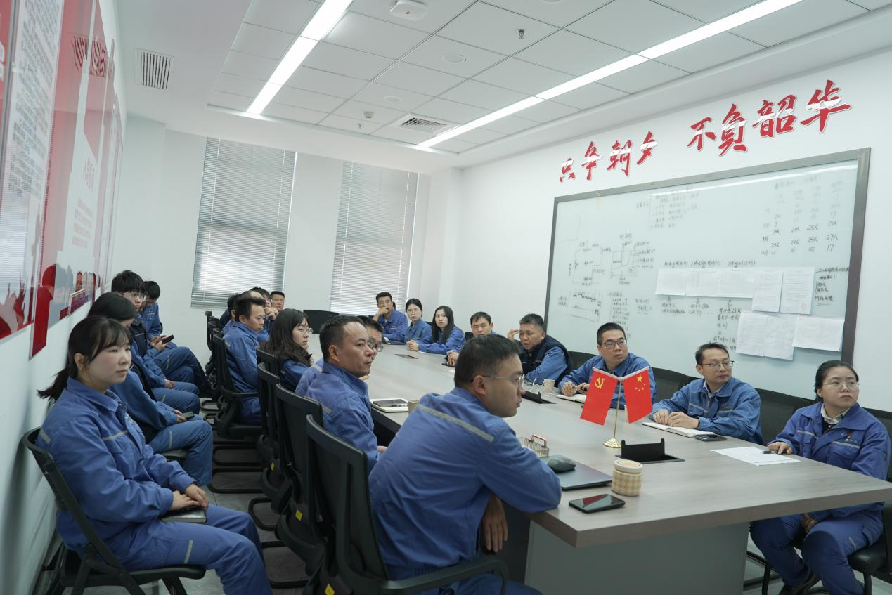 图片1.png 图片1.png