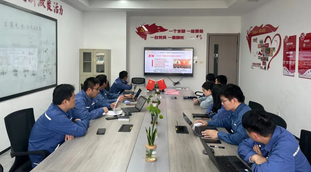 640 (2).jpg 640 (2).jpg