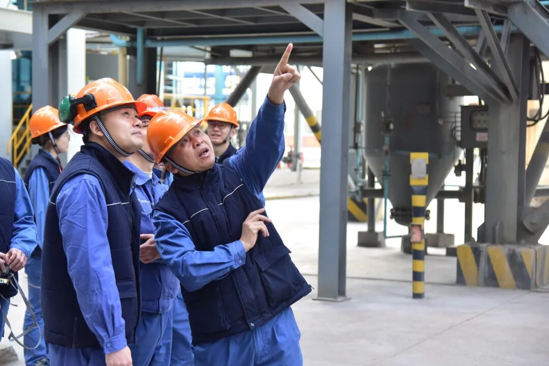 705432068fbd2240d161c4293ab8c990.jpg 705432068fbd2240d161c4293ab8c990.jpg