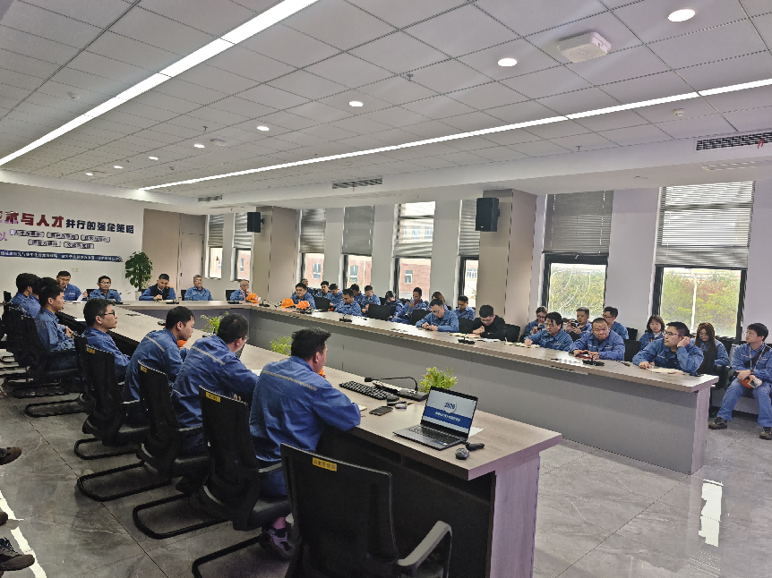 图片1(1).png 图片1(1).png
